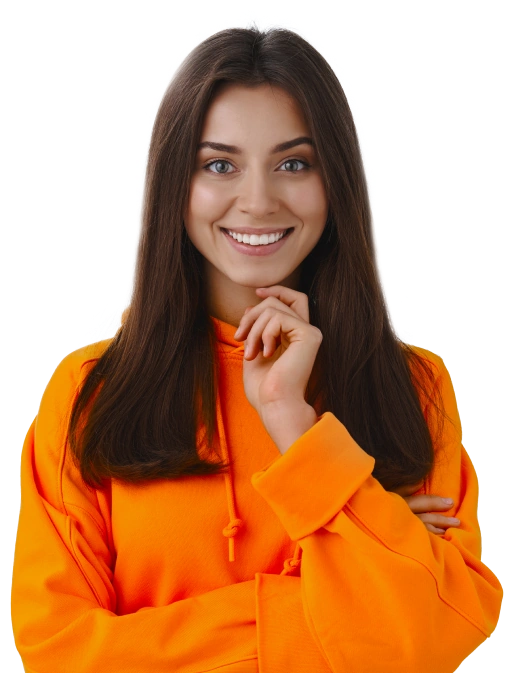 Ростелеком интернет-провайдер в&nbsp;село Байцуры (Белгородская область)