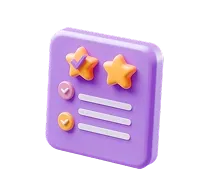 Проверьте подключение в&nbsp;село Байцуры (Белгородская область)